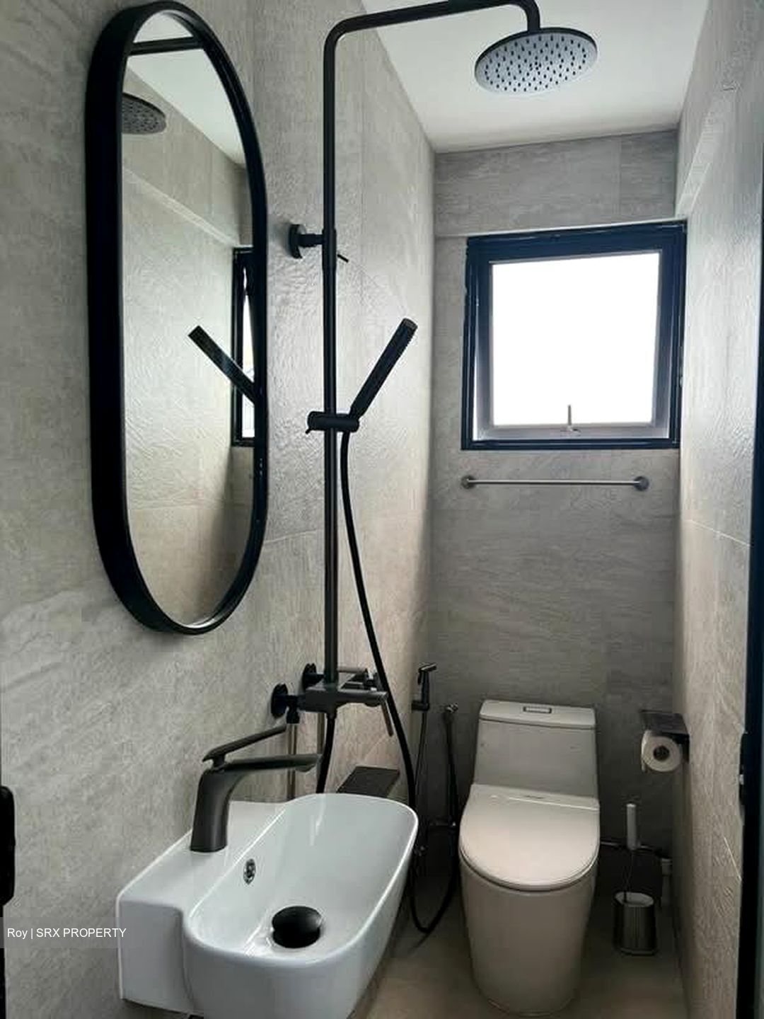 Blk 183 Toa Payoh Central (Toa Payoh), HDB 4 Rooms #555797431